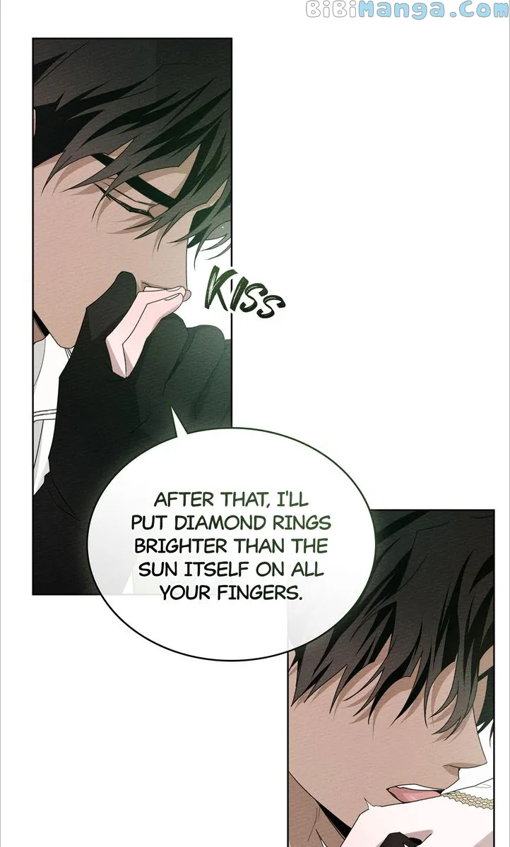 Under the Oak Tree Chapter 78 image 76